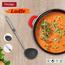 مغرفة نايلون بروجريب - برستيج-InfluencerCodes_Ramadan26_All_20012026-image-2