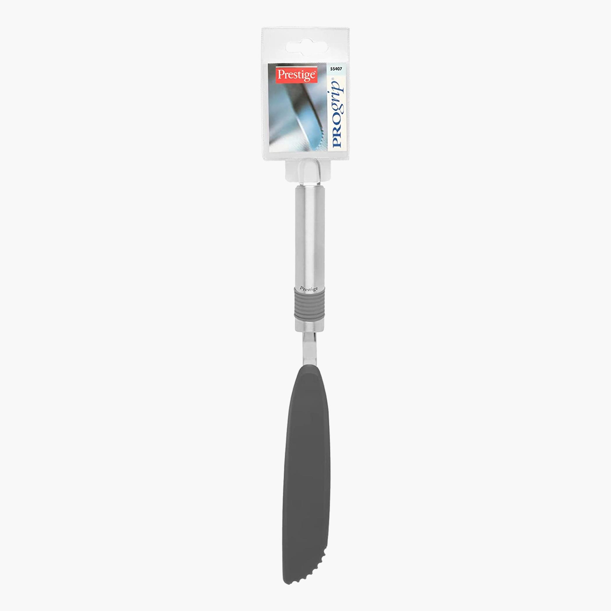 Prestige Progrip Nylon Butter Spreader