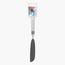 Prestige Progrip Nylon Butter Spreader-household-kitchen-kitchentoolsandutensils-knives-image-1