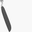 Prestige Progrip Nylon Butter Spreader-household-kitchen-kitchentoolsandutensils-knives-image-3