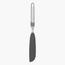 Prestige Progrip Nylon Butter Spreader-household-kitchen-kitchentoolsandutensils-knives-image-4