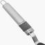 Prestige Progrip Nylon Butter Spreader-household-kitchen-kitchentoolsandutensils-knives-image-5