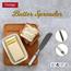Prestige Progrip Nylon Butter Spreader-household-kitchen-kitchentoolsandutensils-knives-image-6