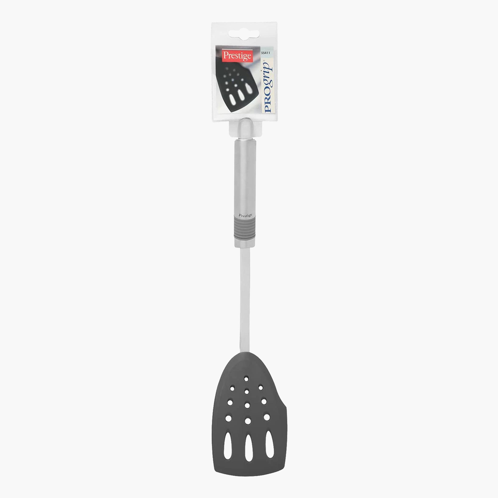 Prestige Progrip Nylon Regular Turner