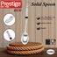 ملعقة ستانلس ستيل إيكو - برستيج-InfluencerCodes_Ramadan26_All_20012026-image-1