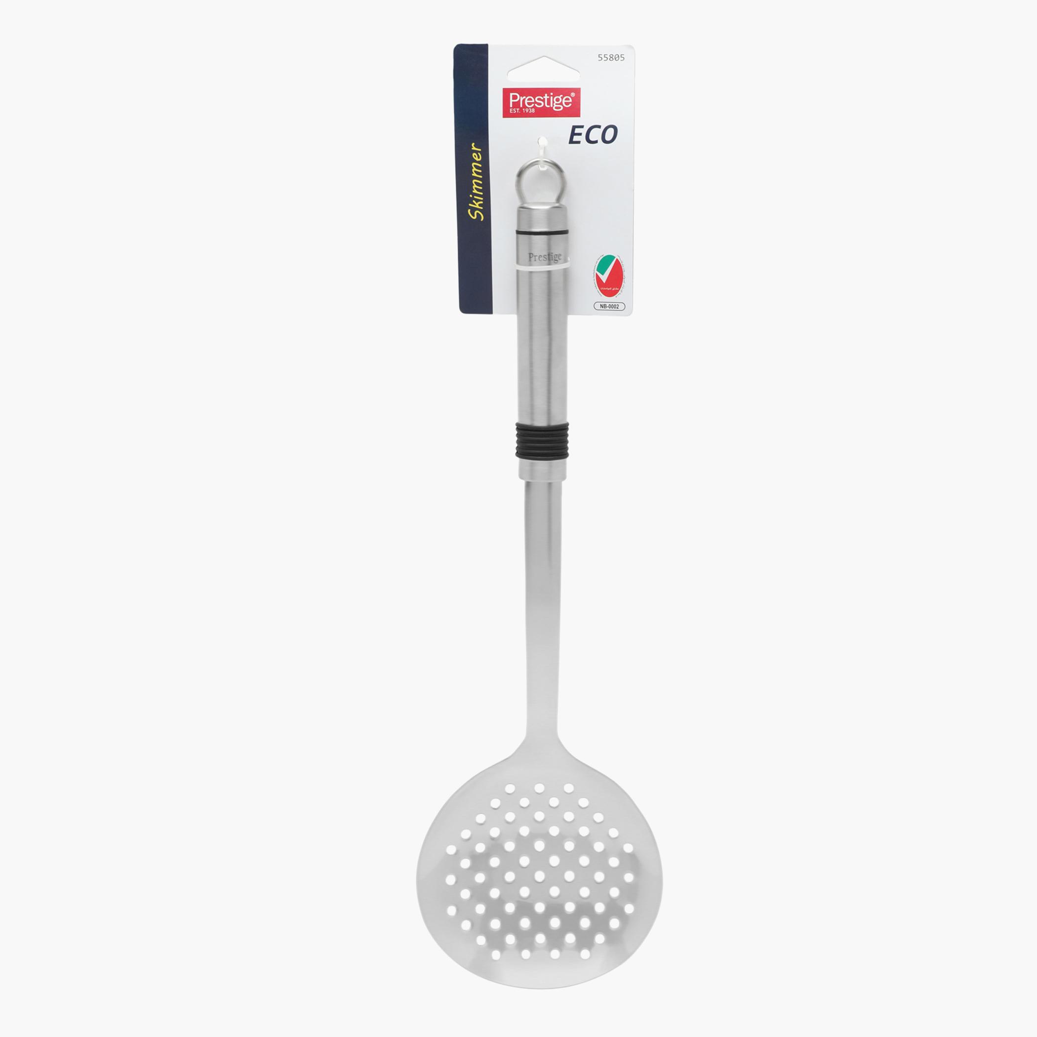 Prestige Eco Stainless Steel Skimmer