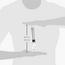 فتاحة زجاجات ستانلس ستيل إيكو - برستيج-InfluencerCodes_Ramadan26_All_20012026-image-1