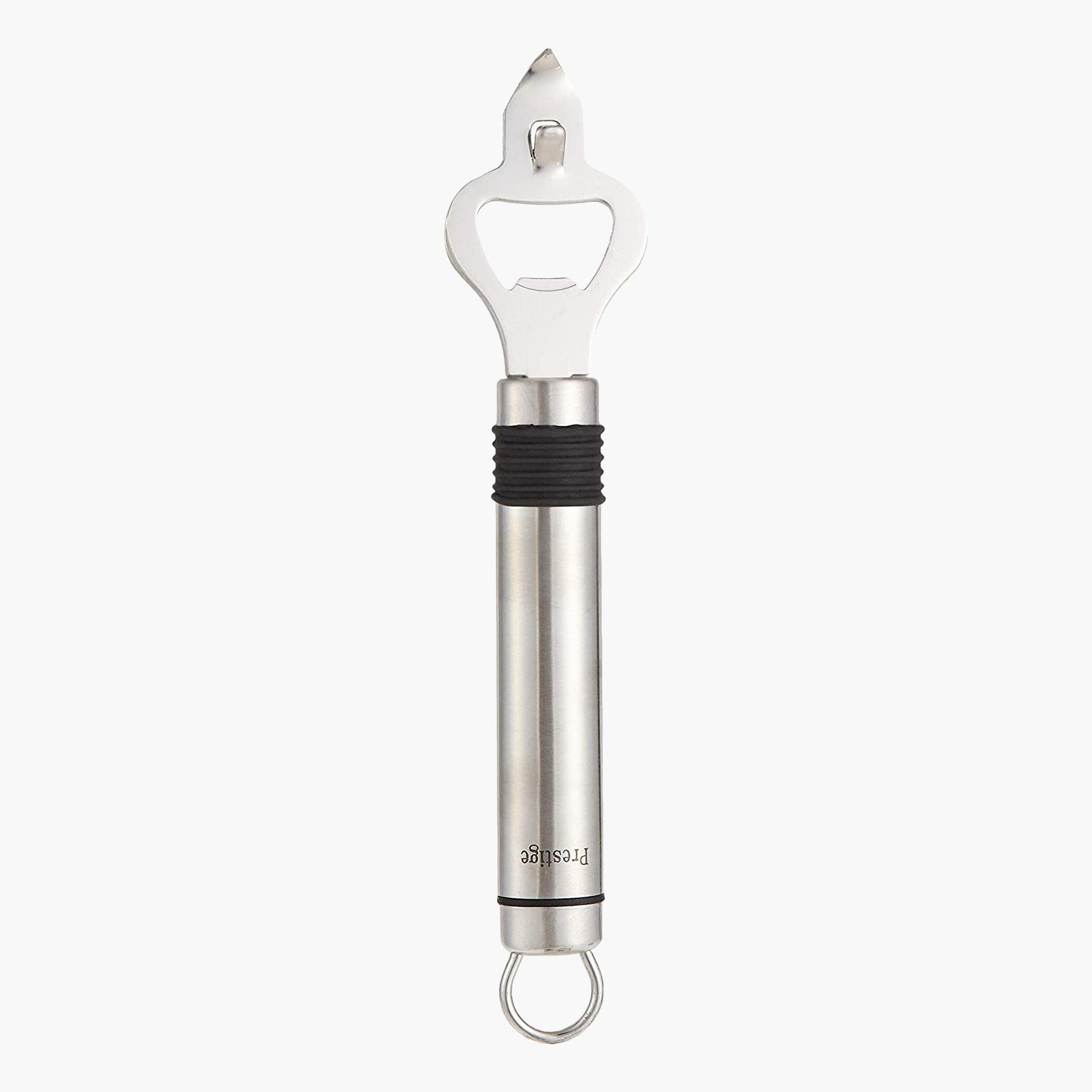 Prestige Eco Stainless Steel Bottle Opener