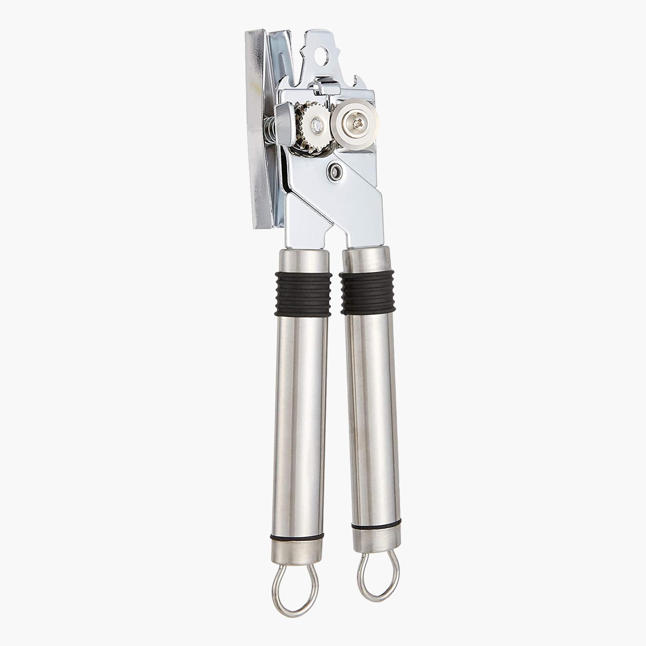 Prestige Eco Stainless Steel Can Opener