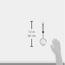 مصفاة شاي ستانلس ستيل إيكو - برستيج-InfluencerCodes_Ramadan26_All_20012026-image-1