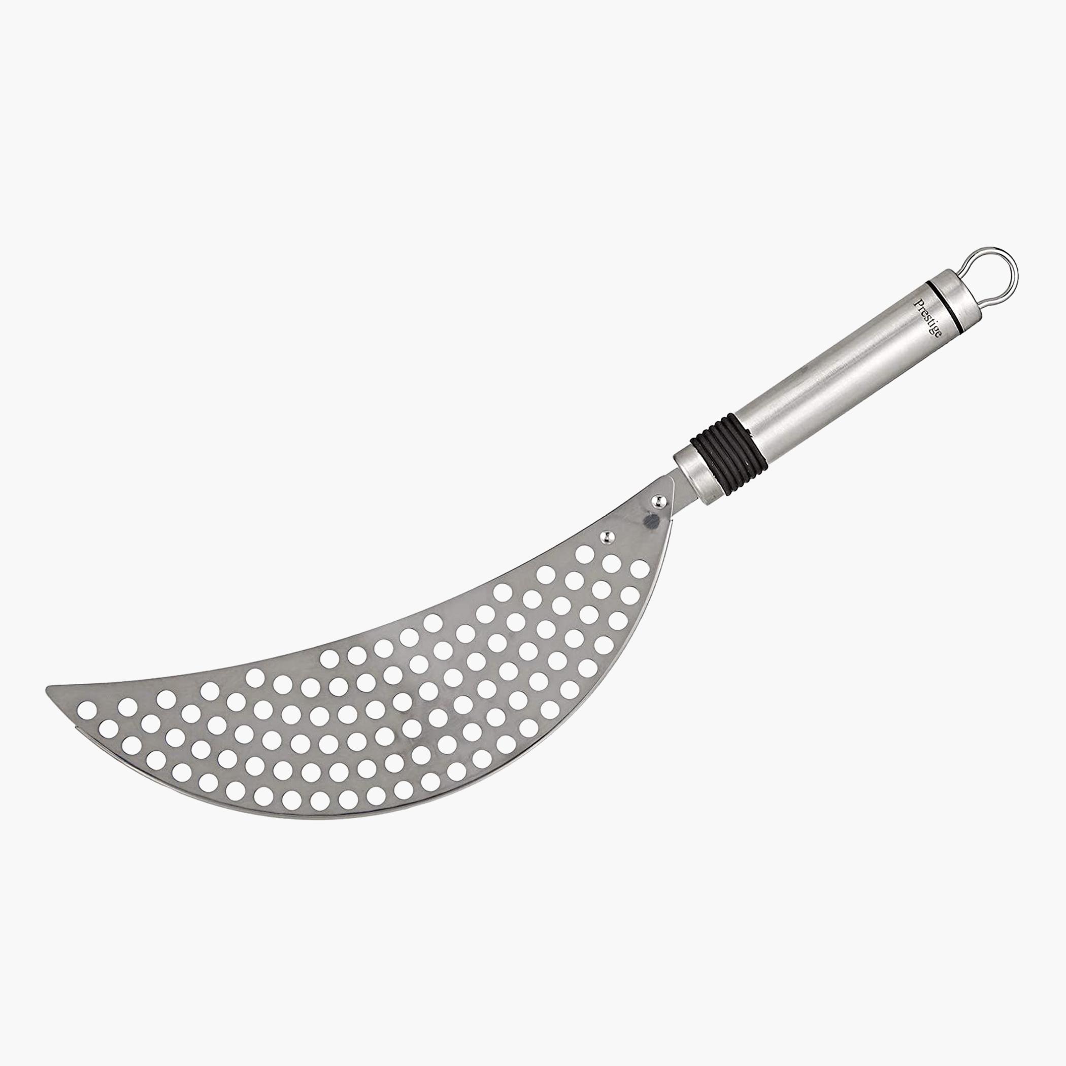 Prestige Eco Pot Strainer