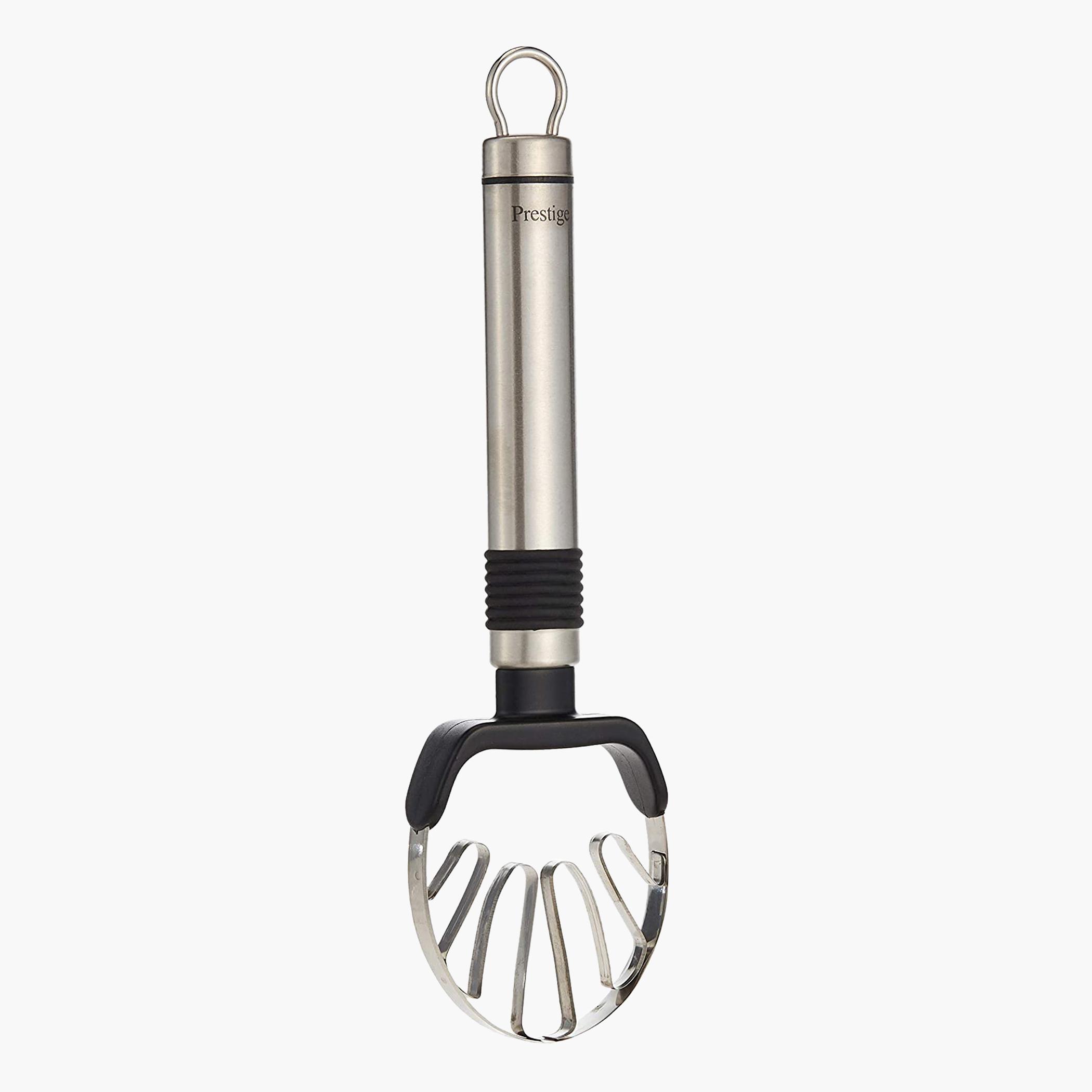 Prestige Avocado Slicer