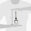 قطاعة الأفوكادو - برستيج-InfluencerCodes_Ramadan26_All_20012026-image-1
