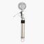 Prestige Eco Stainless Steel Spring Ice Cream Scoop-InfluencerCodes_Ramadan26_All_20012026-image-1