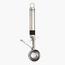 Prestige Eco Stainless Steel Spring Ice Cream Scoop-InfluencerCodes_Ramadan26_All_20012026-image-2