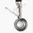 Prestige Eco Stainless Steel Spring Ice Cream Scoop-InfluencerCodes_Ramadan26_All_20012026-image-3