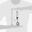 Prestige Eco Stainless Steel Spring Ice Cream Scoop-InfluencerCodes_Ramadan26_All_20012026-image-4
