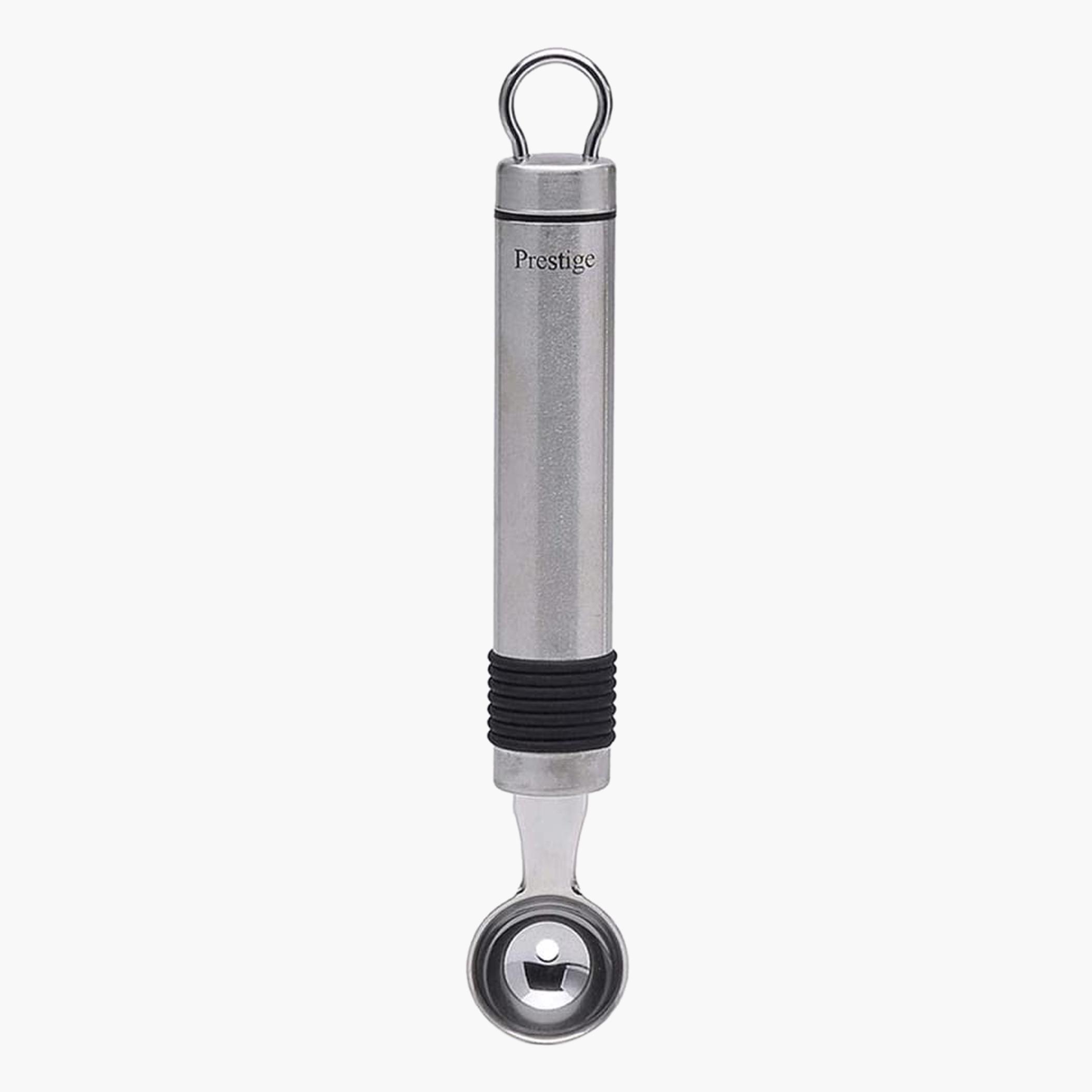 Prestige Eco Stainless Steel Melon Baller - 20 mm