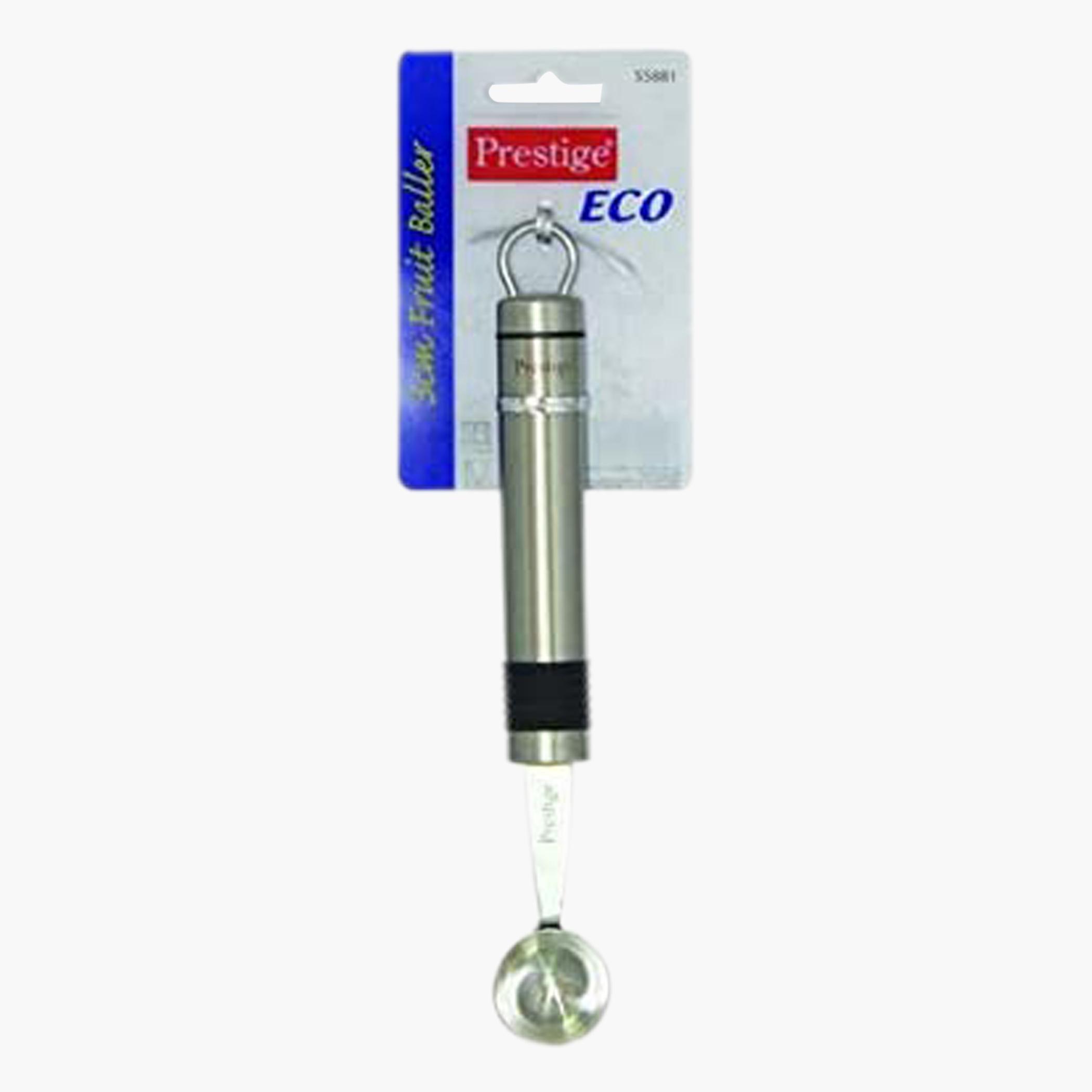 Prestige Eco Stainless Steel Fruit Baller