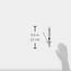 فتاحة علب - برستيج-InfluencerCodes_Ramadan26_All_20012026-image-1
