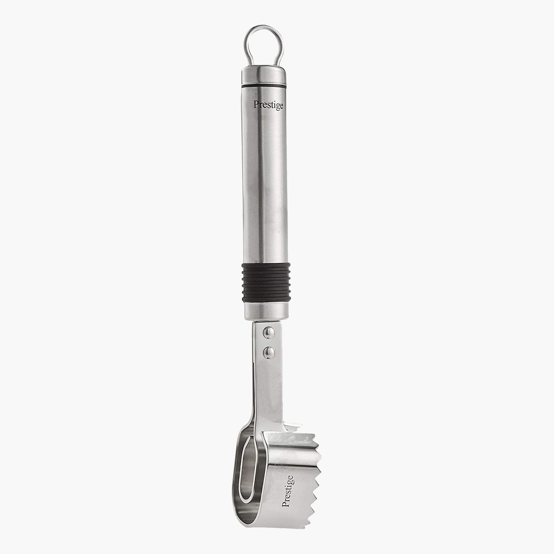 Prestige Eco Stainless Steel Meat Tenderizer