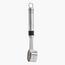 Prestige Eco Stainless Steel Meat Tenderizer-InfluencerCodes_Ramadan26_All_20012026-image-1