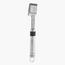 Prestige Eco Stainless Steel Meat Tenderizer-InfluencerCodes_Ramadan26_All_20012026-image-2
