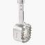 Prestige Eco Stainless Steel Meat Tenderizer-InfluencerCodes_Ramadan26_All_20012026-image-3
