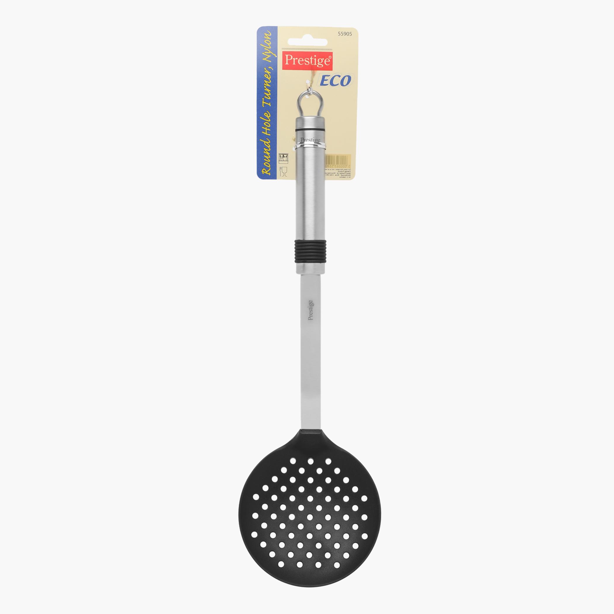 Prestige Nylon Head Skimmer