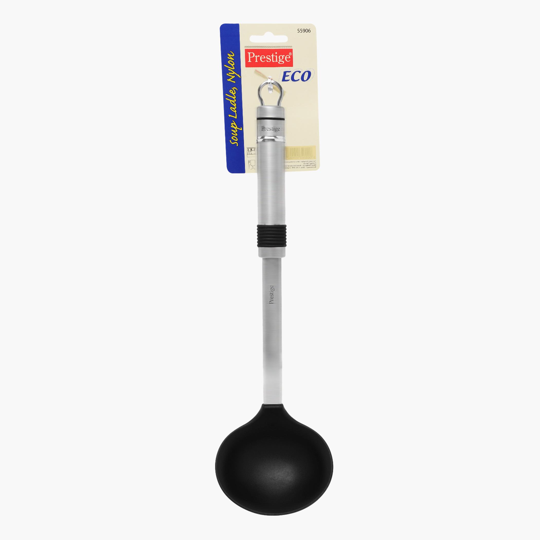 Prestige Nylon Head Soup Ladle