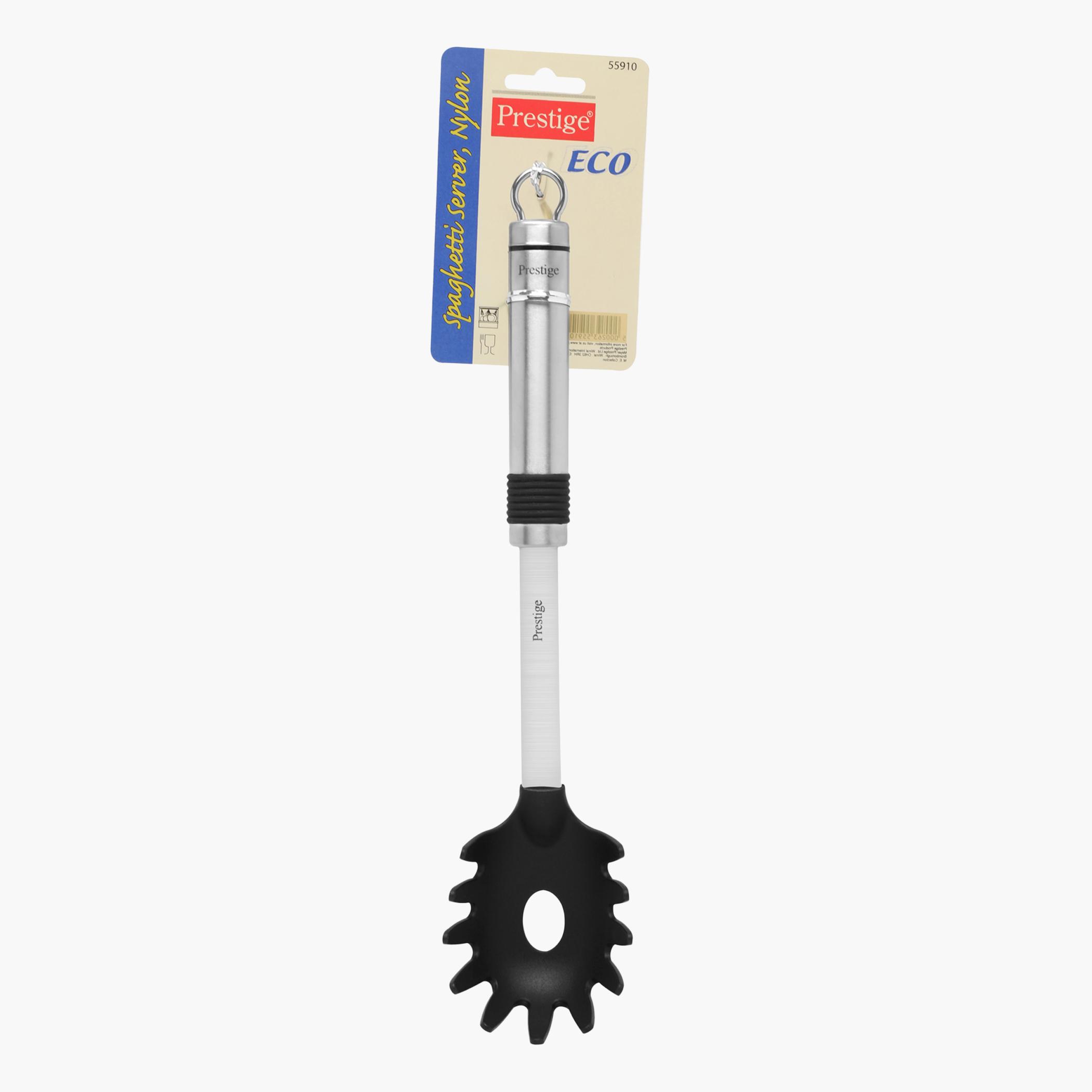 Prestige Nylon Head Spaghetti Server
