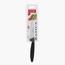 Prestige Paring Knife with ABS Handle-household-kitchen-kitchentoolsandutensils-knives-image-1