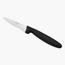 Prestige Paring Knife with ABS Handle-household-kitchen-kitchentoolsandutensils-knives-image-3