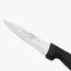 Prestige Paring Knife with ABS Handle-household-kitchen-kitchentoolsandutensils-knives-image-4