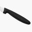Prestige Paring Knife with ABS Handle-household-kitchen-kitchentoolsandutensils-knives-image-5
