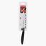 Prestige Utility Knife with ABS Handle-household-kitchen-kitchentoolsandutensils-knives-image-1