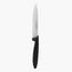 Prestige Utility Knife with ABS Handle-household-kitchen-kitchentoolsandutensils-knives-image-2