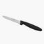 Prestige Utility Knife with ABS Handle-household-kitchen-kitchentoolsandutensils-knives-image-3