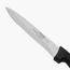 Prestige Utility Knife with ABS Handle-household-kitchen-kitchentoolsandutensils-knives-image-4