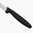 Prestige Utility Knife with ABS Handle-household-kitchen-kitchentoolsandutensils-knives-image-5