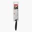 Prestige Steak Knife with ABS Handle-household-kitchen-kitchentoolsandutensils-knives-image-1