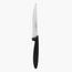 Prestige Steak Knife with ABS Handle-household-kitchen-kitchentoolsandutensils-knives-image-2
