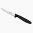 Prestige Steak Knife with ABS Handle-household-kitchen-kitchentoolsandutensils-knives-image-3