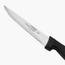 Prestige Steak Knife with ABS Handle-household-kitchen-kitchentoolsandutensils-knives-image-4