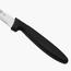 Prestige Steak Knife with ABS Handle-household-kitchen-kitchentoolsandutensils-knives-image-5