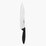سكين الشيف بمقبض بلاستيك ايه بي إس - برستيج-household-kitchen-kitchentoolsandutensils-knives-image-4
