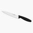 سكين الشيف بمقبض بلاستيك ايه بي إس - برستيج-household-kitchen-kitchentoolsandutensils-knives-image-3
