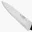 سكين الشيف بمقبض بلاستيك ايه بي إس - برستيج-household-kitchen-kitchentoolsandutensils-knives-image-2