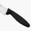 سكين الشيف بمقبض بلاستيك ايه بي إس - برستيج-household-kitchen-kitchentoolsandutensils-knives-image-1
