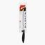 Prestige Carver Slicer Knife with ABS Handle-household-kitchen-kitchentoolsandutensils-knives-image-1